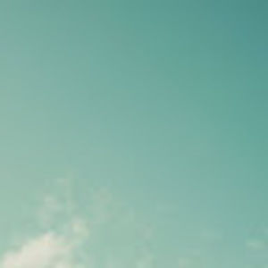 Meet your Posher, Jayda